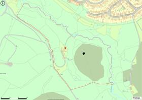 Promap-3614138-3713760-750-0.jpg