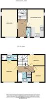 3CrossFarmChapelStreetBraunton-High.jpg