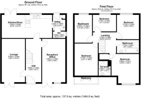Ridley Drive, Hadrian Lodge East, Wallsend.jpg