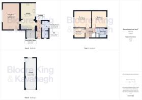 CAM05101G0-PR0148-ALL_BUILD.jpg
