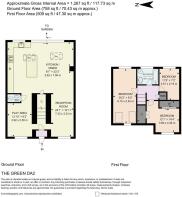 55 The Green DA2 6JT (2).jpg