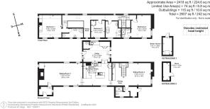 Floorplan.jpg