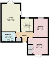 6 Strands Farm Court.jpeg