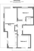 Third Floor