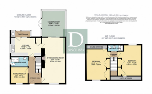 Floorplan new .png