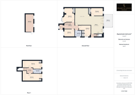 CAM02887G0-PR0525-BUILD01.png