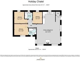 Broughton Holiday Chalet.jpg