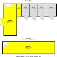 Outbuilding
