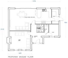 proposed ground floor.jpg