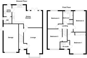 28 Haldene Road.JPG