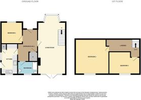 8TheCloseLittleWeighton-High.jpg