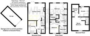 37 Moorhen Way FP (WB).jpg