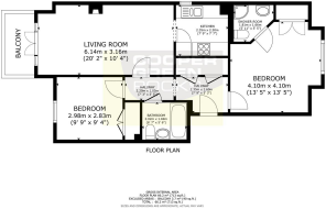 Floorplan.png
