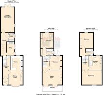 3 York Terrace, Beaumaris.jpg