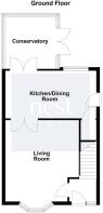 Camellia Close - Ground Floor.JPG