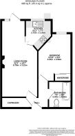 2WeaverCourt-High.jpg