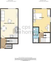 Flat 2