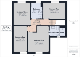 CAM03145G0-PR0381-BUILD01-FLOOR01.png