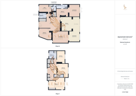 CAM03976G0-PR0231-BUILD01.png