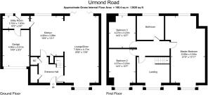 1 Urmond Road.jpeg