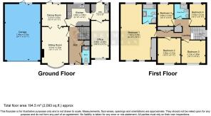 FLOOR-PLAN