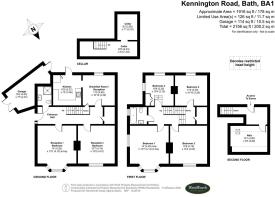 Kennington Rd Floorplan II.jpg