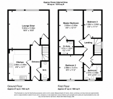 Floorplan (1)