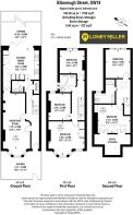 Floorplan.jpg