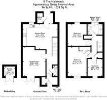 Floor Plan.jpg