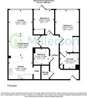 Floorplan.png