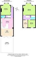 119 Gassiot Road, London, SW17 8LD floorplan.JPG