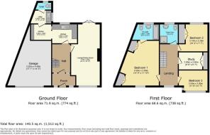 Floorplan_Floorplan1.jpg