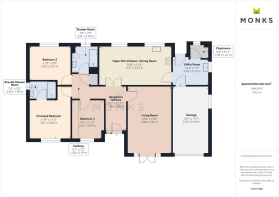 CAM01420G0-PR0479-BUILD01-FLOOR00.png