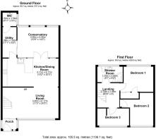 14thecedars, Byfleet.jpg