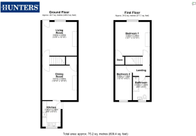 Floorplan.png