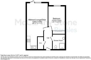 2D_Plan_2 (87).jpg
