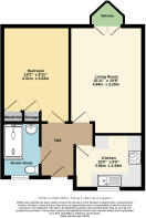 Picture 11