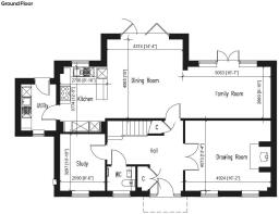 The Astor