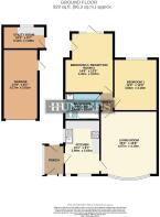 12hillfootdrive-High.jpg