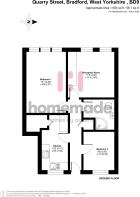 Floor Layout