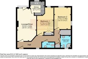 FLOOR-PLAN