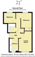 floor plan.jpeg