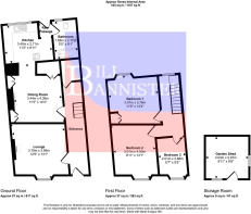 2 Gew Terrace.png