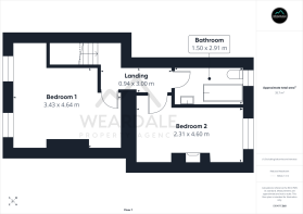 first_floor