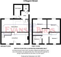 8 Regent Street.jpg