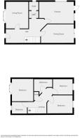 My New Project - Ground Floor.jpg