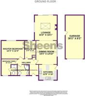 9KeswickCloseKirbyCross-High.jpg