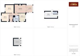 CAM05382G0-PR0168-ALL_BUILD.jpg
