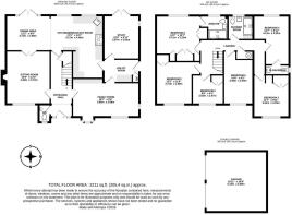 10 Orchard Close-high_1776859515268.jpg
