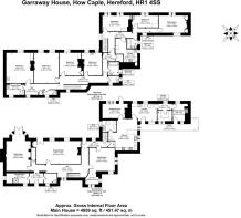 0913GarrawayHouse(MainHouse).jpg